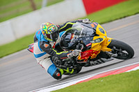 Donington;PJ-Motorsport-Photography-2020;donington-no-limits-trackday;donington-park-photographs;donington-trackday-photographs;no-limits-trackdays;peter-wileman-photography;trackday-digital-images;trackday-photos